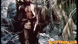 584 bi videos porn videos