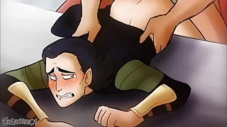 14874 gay anal porn videos