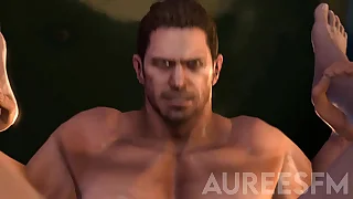 1181 hentai porn videos