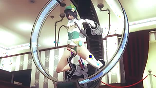 9331 anal sex porn videos