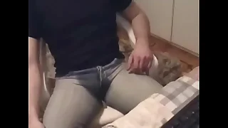 10127 cum porn videos