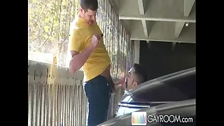 1360 gay reality porn videos